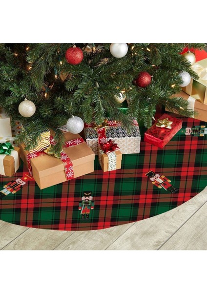 Kurşun Asker Çam Ağacı Altı Örtüsü fiyatları