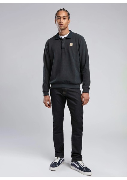 Normal Bel Straight Erkek Denim Pantolon 251 Lcm 121001 Harry New Deo Wash