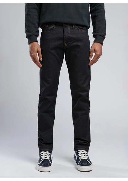 Normal Bel Straight Erkek Denim Pantolon 251 Lcm 121001 Harry New Deo Wash fiyatları