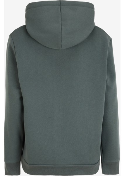 Kapüşon Yaka Gri Erkek Sweatshırt 12271202_JCOTERRAIN Sweat Hood Fst fiyatları
