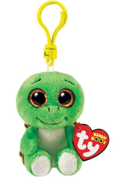 Beanie Boos Turbo - Äšzäläšw 8,5cm Brelok