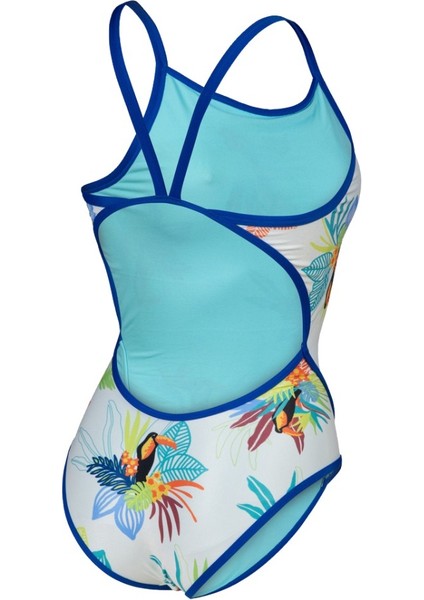 Toucan Kadın Mayosu fiyatları