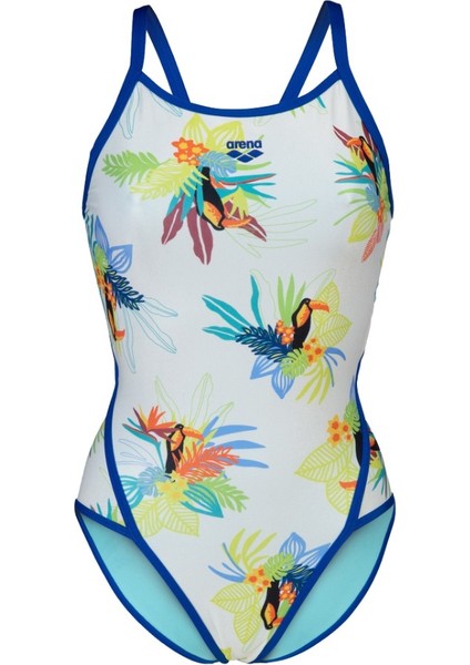 Toucan Kadın Mayosu modelleri