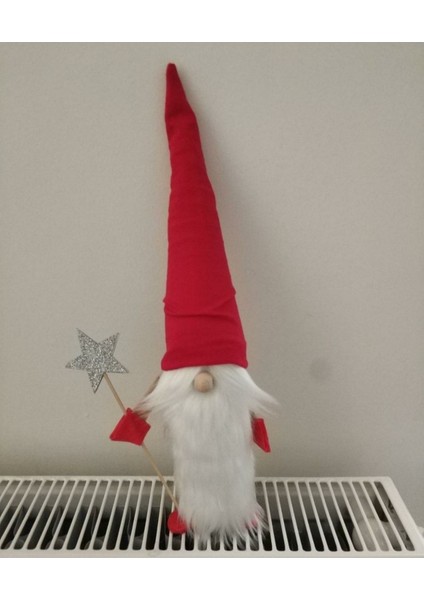 Gnome Şans Cücesi