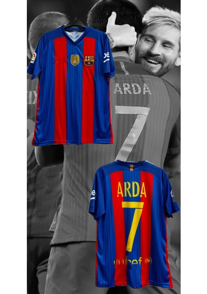 Futbol Forması fiyatları