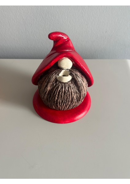 Gnome Tütsülük ve Altlığı fiyatları