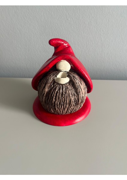 Gnome Tütsülük ve Altlığı fırsatları