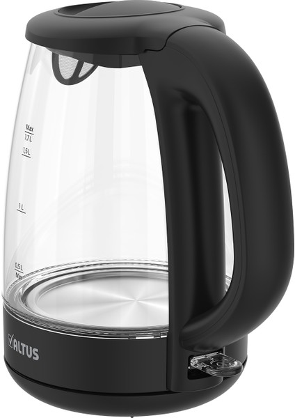 ALTUS  AL 4054 C Kettle