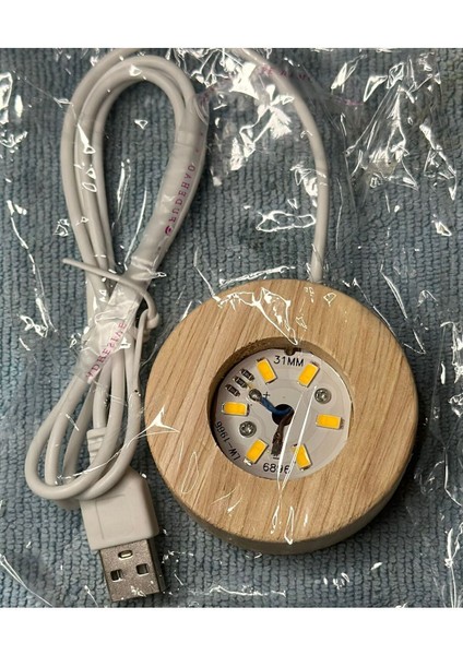 Işıklı Cam Küre Frozen Elsa, şık ve parlak dekoratif hediye, TR üretimi fiyatları