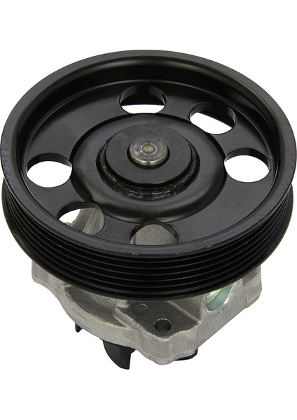 Devirdaim Astra-H Corsa-C Z13DTH