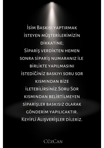 Joseph Siyah Kişiye Özel Isim Baskılı Deri Erkek Cüzdan ( Bozuk Para Bölmeli) indirimleri