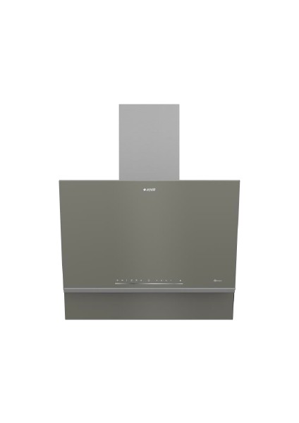 Ade 607-2 G Ankastre Duvar Tipi Davlumbaz