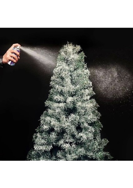 Kar Spreyi 150 ml fiyatları