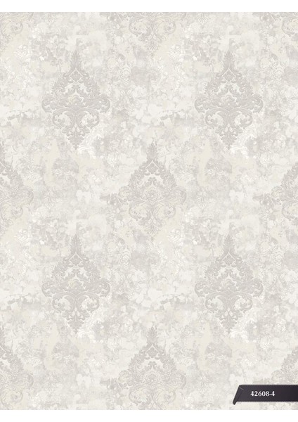 16 M2 Duvar Kağıdı 42608-4