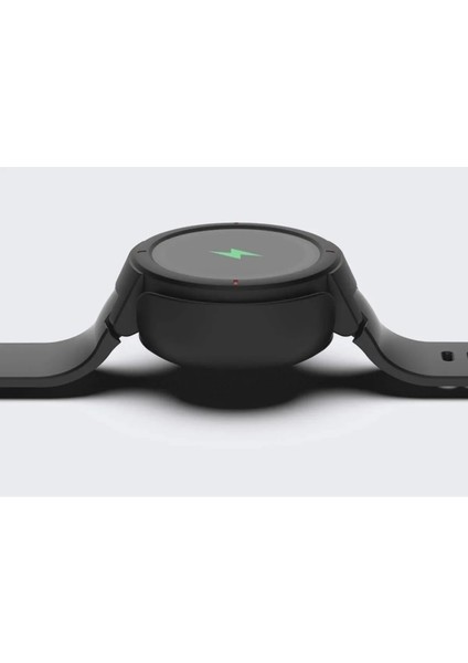 Amazfit Verge (A1801) Uyumlu Taşınabilir Manyetik USB Şarj Standı modelleri
