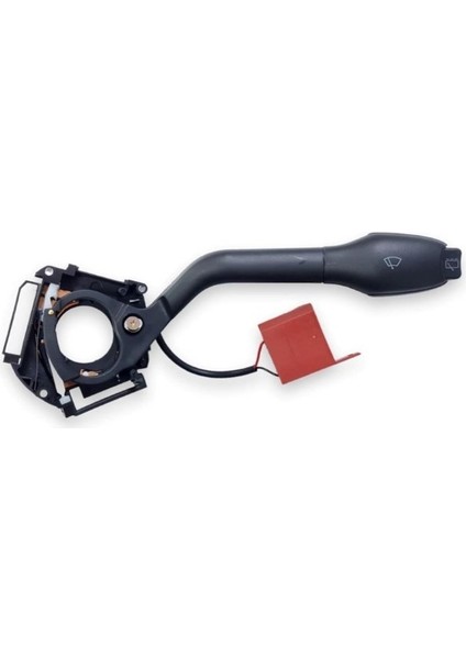 Seat Ibiza Silgi Su Atma Silecek Kolu Ön ve Arka 1999-2001 fiyatları