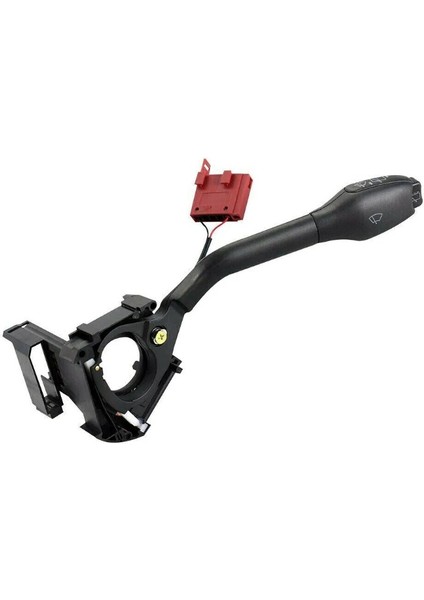 Seat Cordoba Silgi Su Atma Silecek Kolu Ön ve Arka 1999-2002