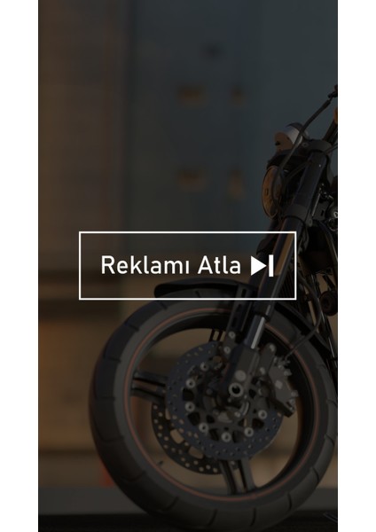 Sticker Master Reklamı Atla Motorsiklet,kask,laptop,motor ve Oto Araç Sticker 20 x 6 cm Beyaz fiyatları