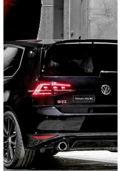 Sticker Master Reklamı Atla Motorsiklet,kask,laptop,motor ve Oto Araç Sticker 20 x 6 cm Beyaz fırsatları