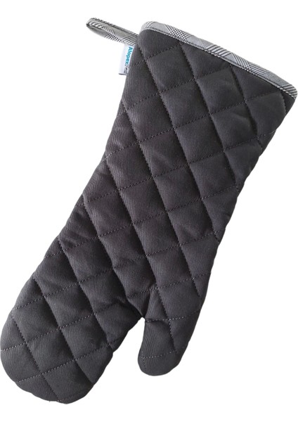 Profesyonel Fırın Eldiveni 38 cm modelleri