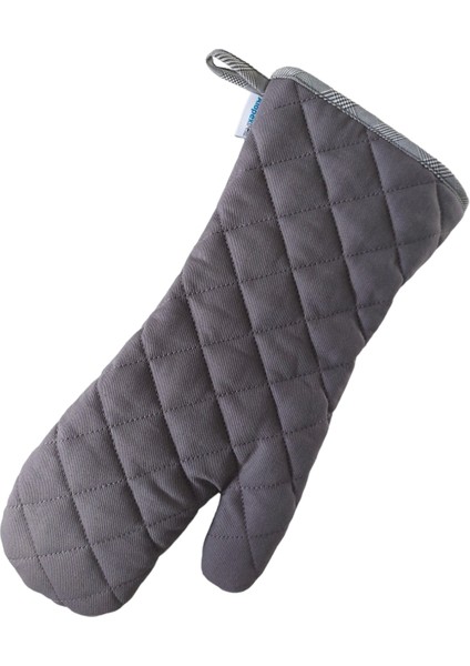 Profesyonel Fırın Eldiveni 38 cm fırsatları