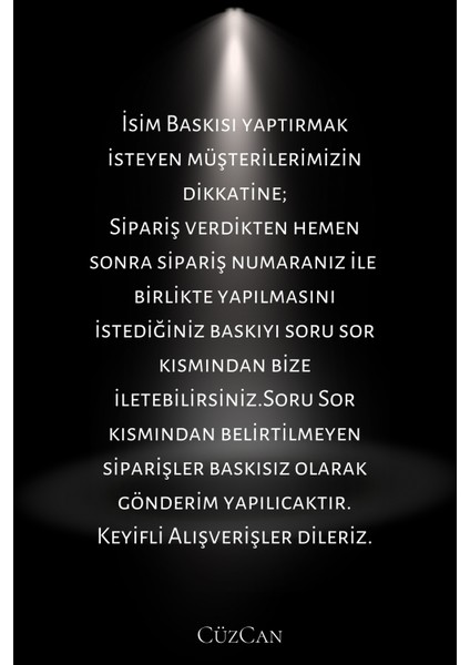 Nirvana Vintage Lacivert Hakiki Deri Erkek Cüzdan Kişiye Özel Isim Baskılı fırsatları