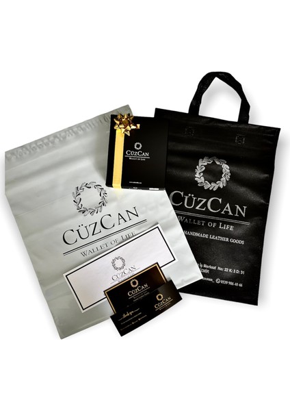 Nirvana Vintage Lacivert Hakiki Deri Erkek Cüzdan Kişiye Özel Isim Baskılı indirimleri