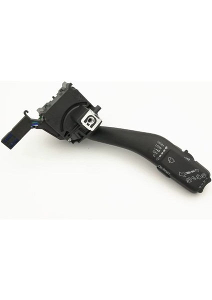 Volkswagen Vw Tiguan Silgi Su Atma Silecek Kolu Ön ve Arka 2008-2011