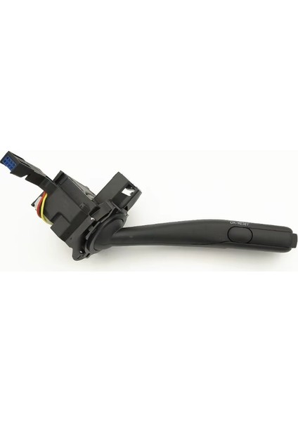 Volkswagen Vw Tiguan Silgi Su Atma Silecek Kolu Ön ve Arka 2008-2011