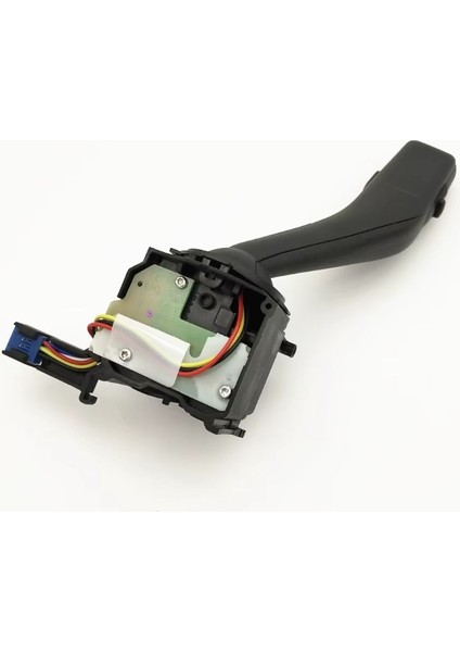 Volkswagen Vw Tiguan Silgi Su Atma Silecek Kolu Ön ve Arka 2008-2011