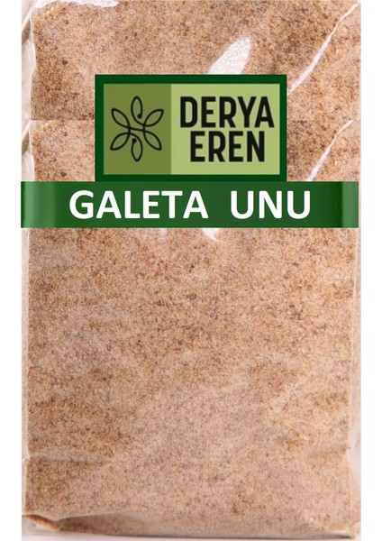 Galeta Unu Micas 1 kg