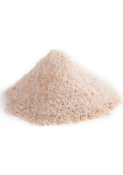 Galeta Unu Micas 1 kg