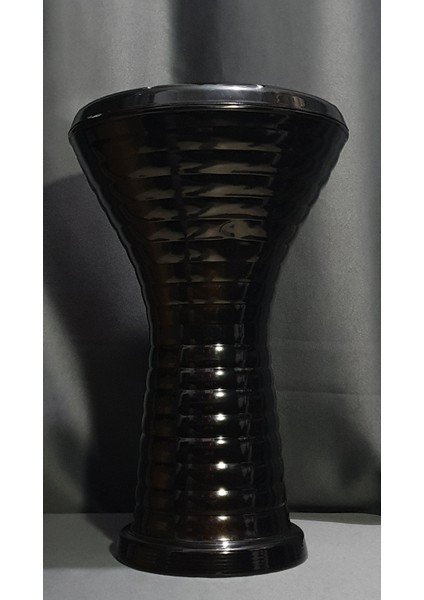 Darbuka