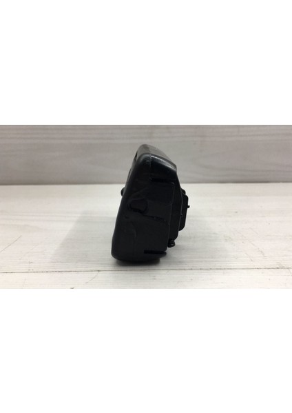 Kalorifer Üfleme Izgarası Köşe Toyota Corolla AE101 1993-1998 fiyatları