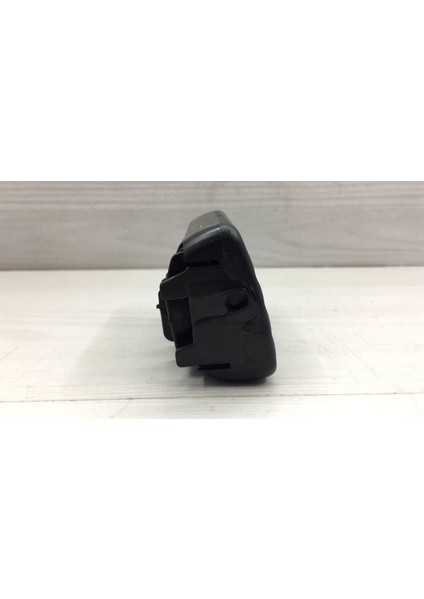 Kalorifer Üfleme Izgarası Köşe Toyota Corolla AE101 1993-1998 modelleri