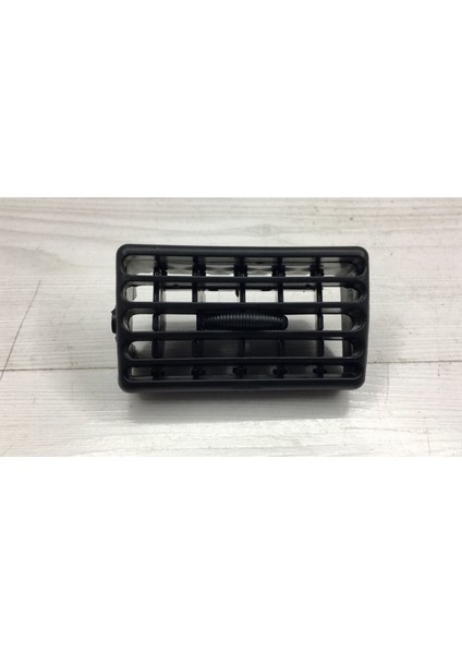 Kalorifer Üfleme Izgarası Takım Toyota Corolla AE101 1993-1998 fiyatları