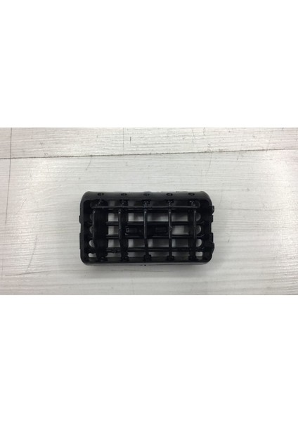 Kalorifer Üfleme Izgarası Takım Toyota Corolla AE101 1993-1998 modelleri