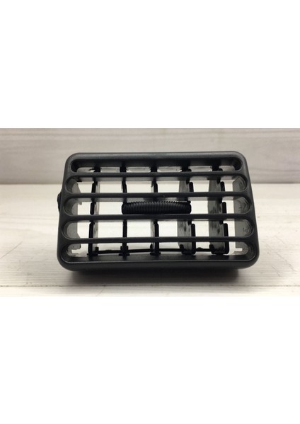 Kalorifer Üfleme Izgarası Takım Toyota Corolla AE101 1993-1998 fırsatları