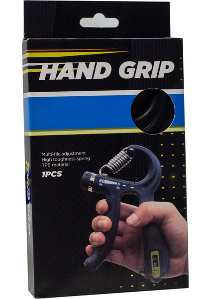 El Yayı Bilek Ayarlanabilir 5-60 kg Sayaçlı fiyatları