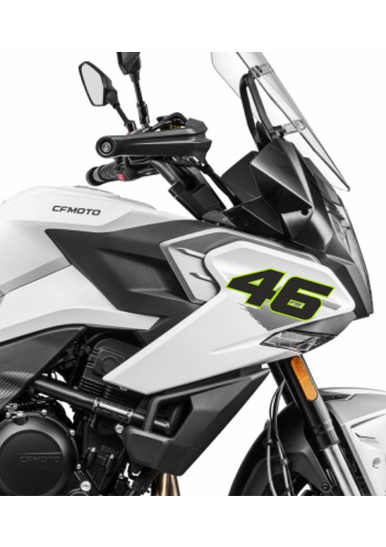 Kişiye Özel Rakam Sticker Araba Oto Motosiklet Karavan Sticker Etiket 00401 fiyatları