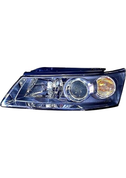 Far Sol Hyundaı Sonata 2004-2007 92101-3K020 fiyatları
