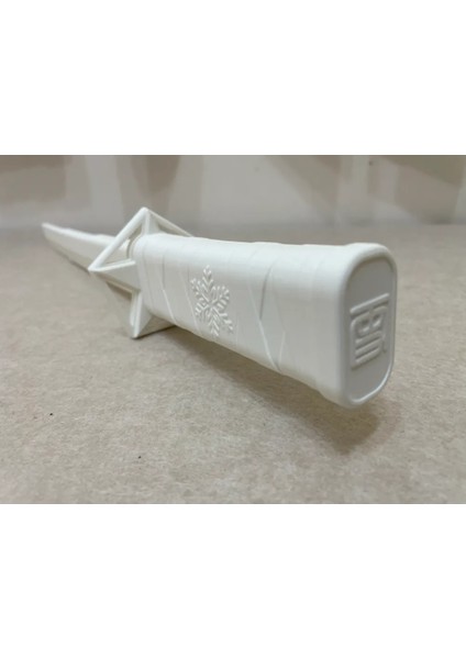 Açılır Kapanır Katana - 2'li