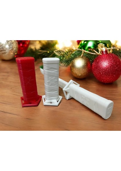 Açılır Kapanır Katana - 2'li modelleri