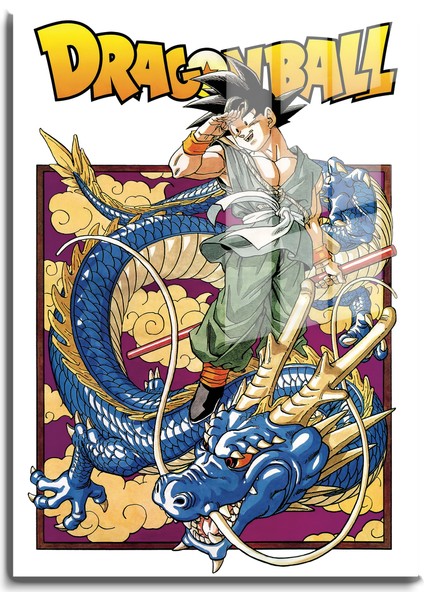 "miyrem Animasyon Kahramanları1^# Design Cam Tablo Model: 327