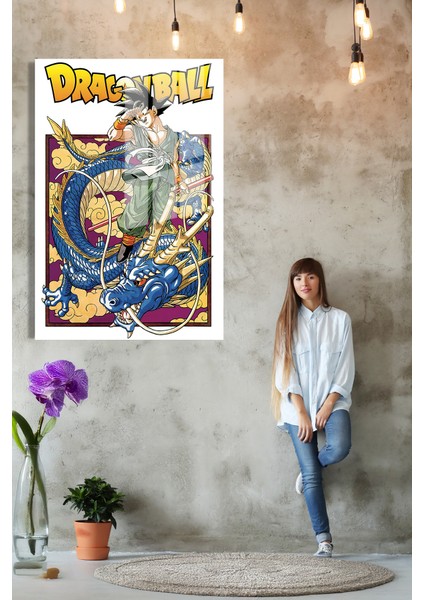 "miyrem Animasyon Kahramanları1^# Design Cam Tablo Model: 327 modelleri