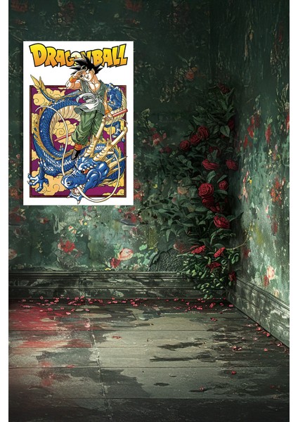 "miyrem Animasyon Kahramanları1^# Design Cam Tablo Model: 327 fırsatları