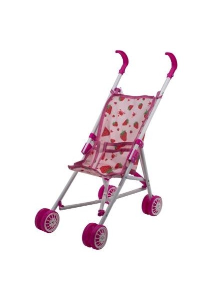 Oyuncak Metal Baston Puset Katlamalı Çocuk Puseti modelleri