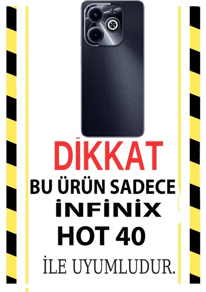 Infinix Hot 40 Uyumlu Sevimli Kuzu 3D Oyuncak Tasarımlı El Geçmeli Renkli Silikon Kılıf