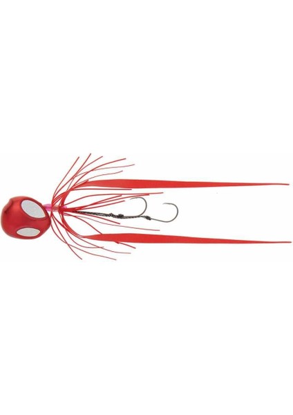 Docan Snapper Ball Br 120G Jig