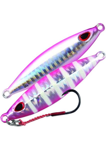 Gomoku Koika Spz 11.3 cm 150G Jig